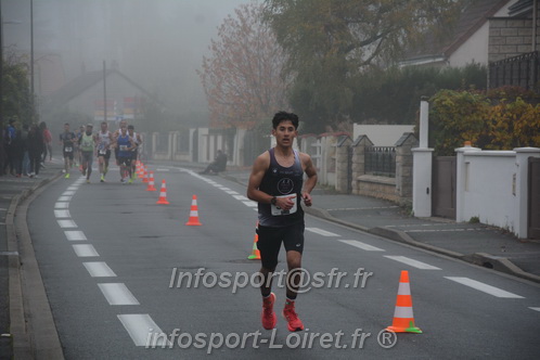 La Fleuryssoise2025/FLEURY2025_04747.JPG